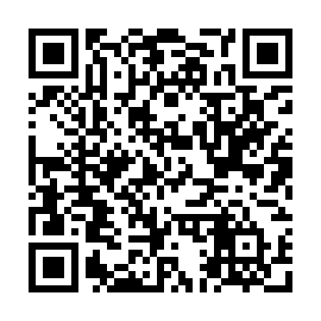 QR code for NA89WT