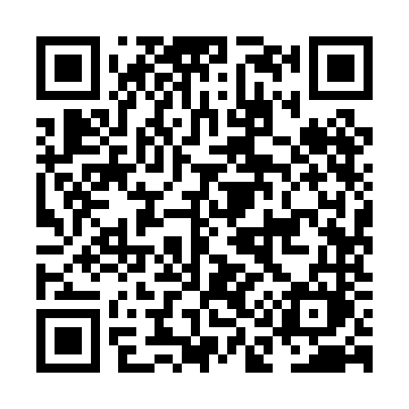 QR code for NA90NM