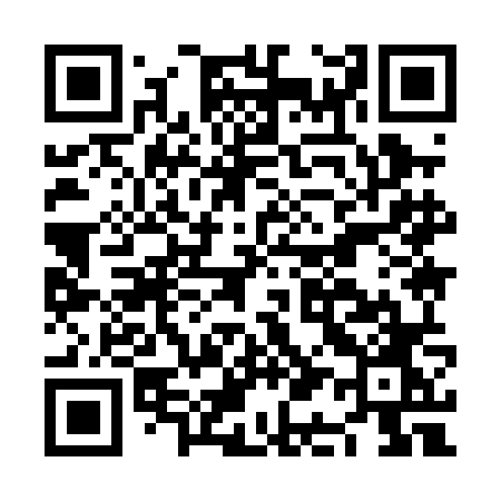 QR code for NA90NO