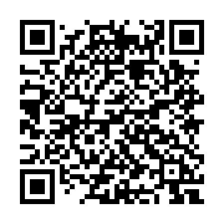 QR code for NA90TH