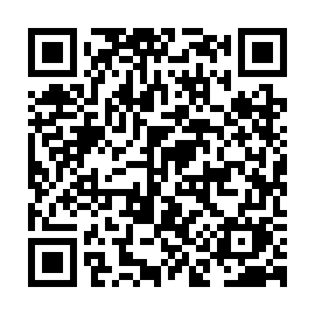 QR code for NA93GM