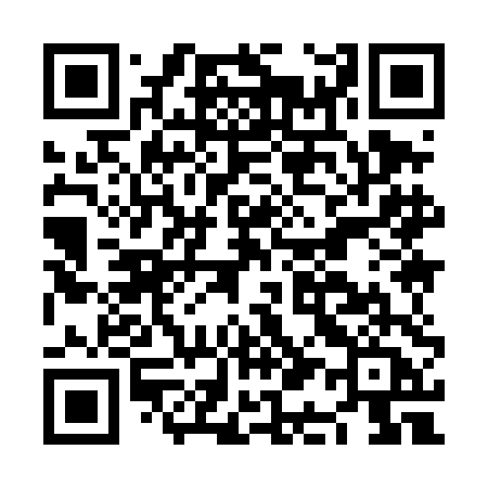 QR code for NA94DA