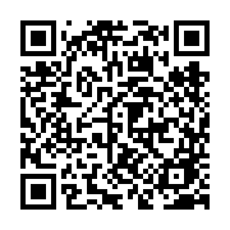 QR code for NA96DE