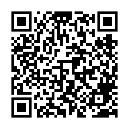 QR code for NA96LF