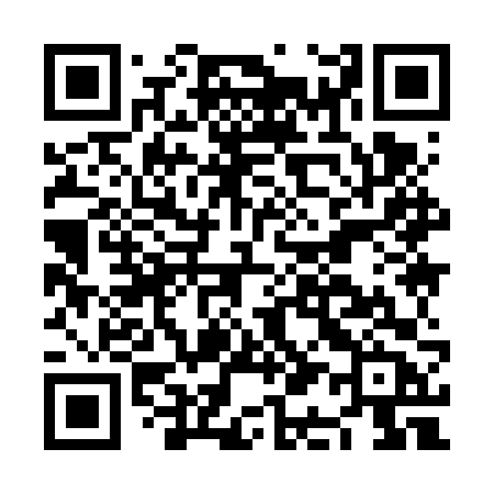 QR code for NA96VB