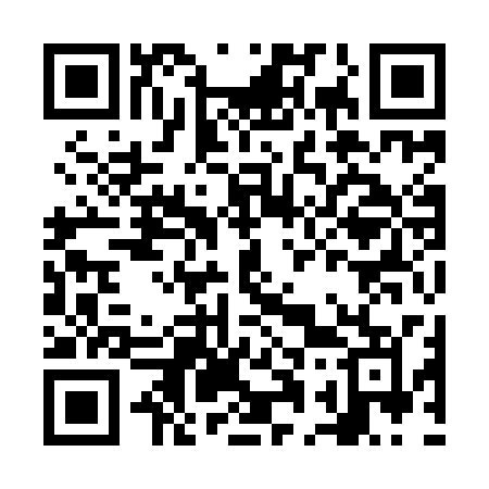 QR code for NA99CM