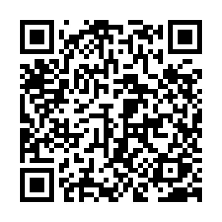 QR code for NA99JQ