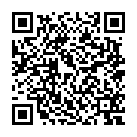 QR code for NAA4165