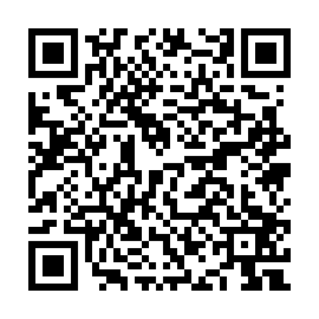 QR code for NAA7030