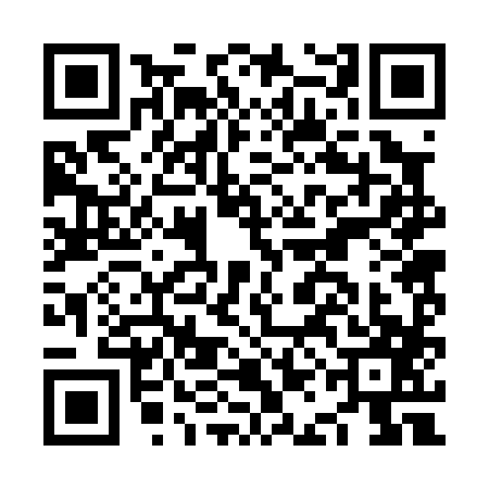 QR code for NAB0873