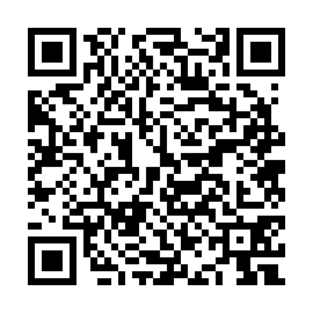 QR code for NAB2708
