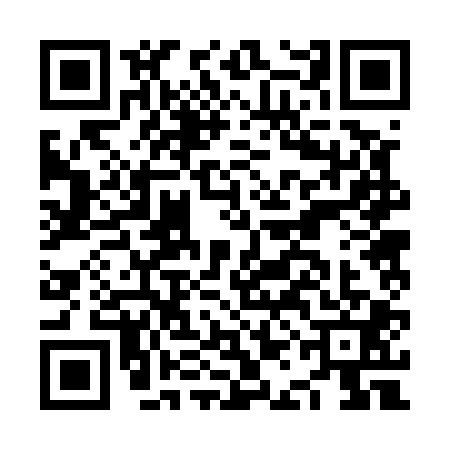 QR code for NAB5016