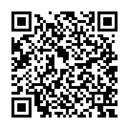 QR code for NAB7016