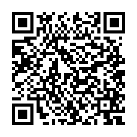 QR code for NAB7456