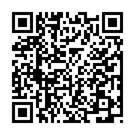 QR code for NAB9719