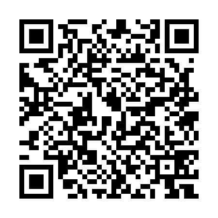QR code for NAC1792