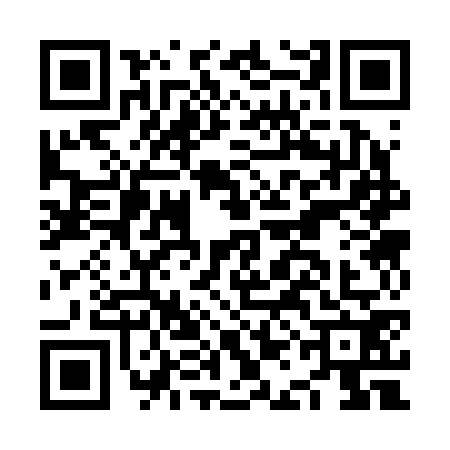 QR code for NAC2725