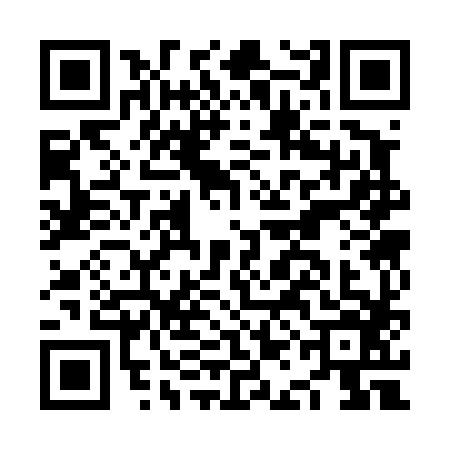 QR code for NAC4864