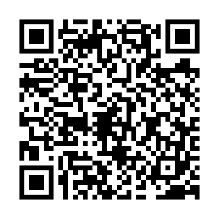 QR code for NAC6631