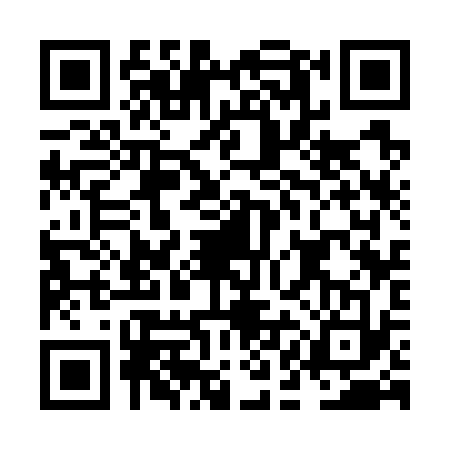 QR code for NAC7333