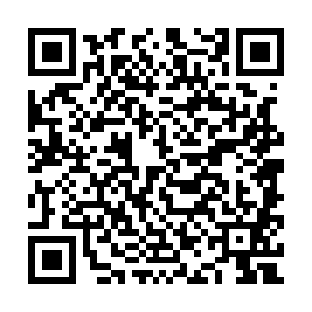 QR code for NAD1814
