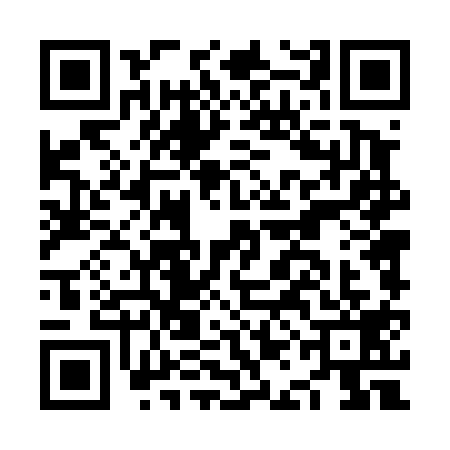 QR code for NAD4195