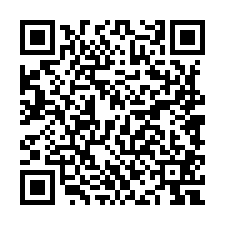 QR code for NAD9016