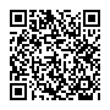 QR code for NAE0342