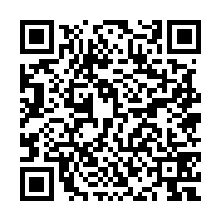 QR code for NAE5791