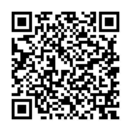 QR code for NAE8900