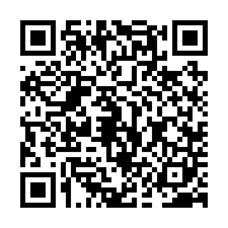 QR code for NAF2413
