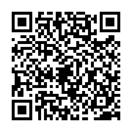QR code for NAF4649