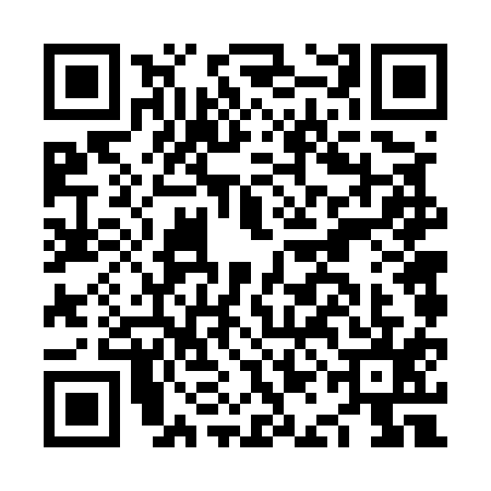 QR code for NAF5158
