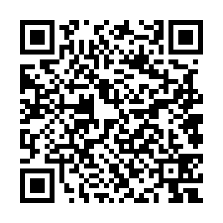 QR code for NAF5390