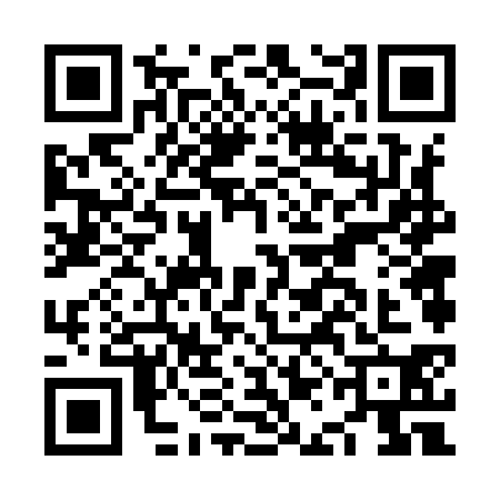 QR code for NAF9305