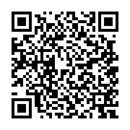 QR code for NAG0521