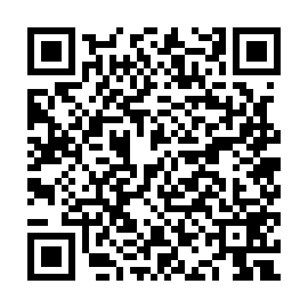 QR code for NAG1596