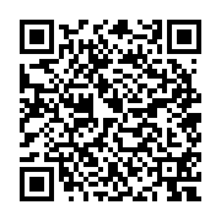 QR code for NAG2109