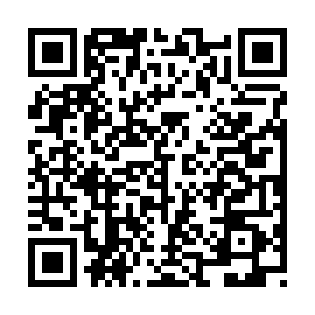 QR code for NAG2400