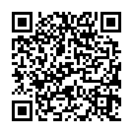 QR code for NAG3305