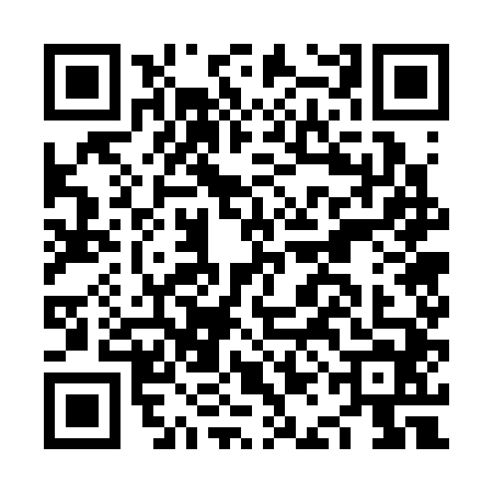 QR code for NAG3447