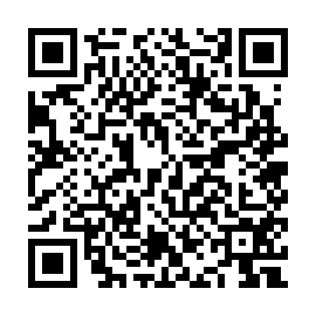 QR code for NAG3547