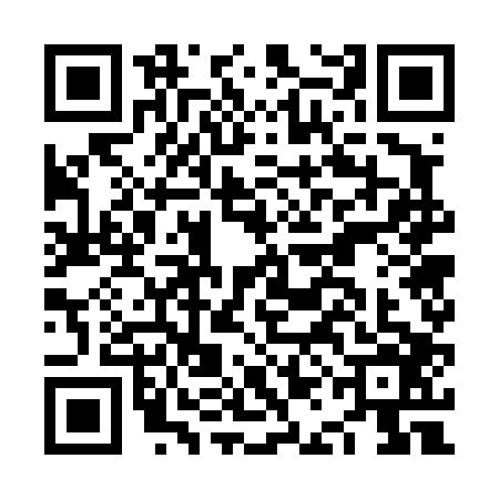 QR code for NAG4060