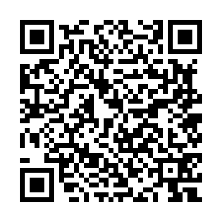 QR code for NAG8727