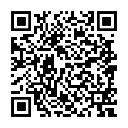QR code for NAH0919