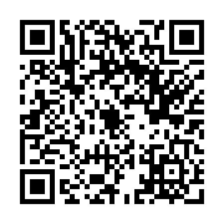 QR code for NAH1043