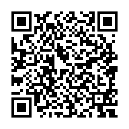 QR code for NAH3906