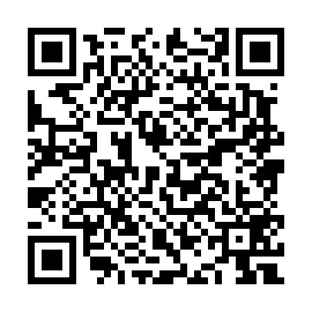 QR code for NAH4595