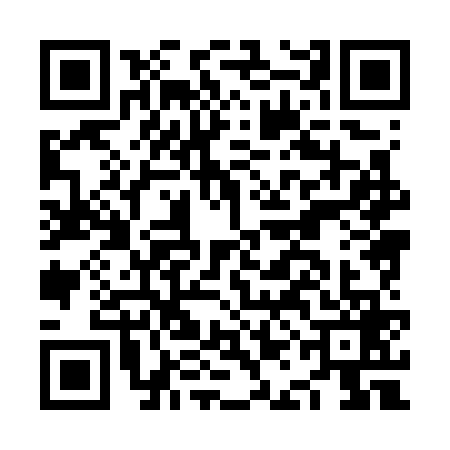 QR code for NAH7690
