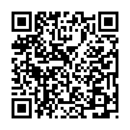 QR code for NAI5622